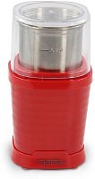 картинка кофемолка marta mt-cg2182b red от магазина Tovar-RF.ru