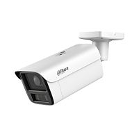 картинка dahua dh-ipc-hfw5659zp-zhe-pv-pro от магазина Tovar-RF.ru