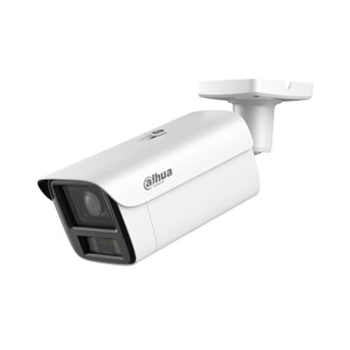 картинка DAHUA DH-IPC-HFW5659ZP-ZHE-PV-PRO от магазина Tovar-RF.ru