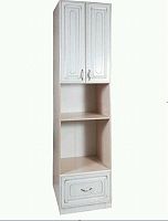 картинка Кухонный модуль БИТЕЛ АНЖЕЛИКА ПН-600/720 (ДУБ МОЛОЧНЫЙ, ЯСЕНЬ, 6227 AB/L (RS113), ЯСЕНЬ) БИТЕЛ АНЖЕЛИКА ПН-600/720 (ДУБ МОЛОЧНЫЙ, ЯСЕНЬ, 6227 AB/L (RS113), ЯСЕНЬ) от магазина Tovar-RF.ru