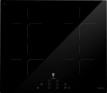 картинка индукционная варочная панель leonord lei-60450 от магазина Tovar-RF.ru