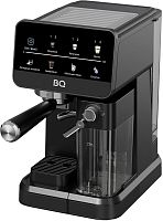 картинка bq ecm1088a black от магазина Tovar-RF.ru