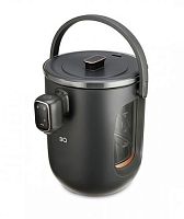 картинка термопот bq tp314 черный от магазина Tovar-RF.ru
