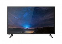 картинка led-телевизор blackton bt3201b от магазина Tovar-RF.ru