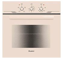 картинка н/дух газ. гефест дгэ 621-01 в1 от магазина Tovar-RF.ru