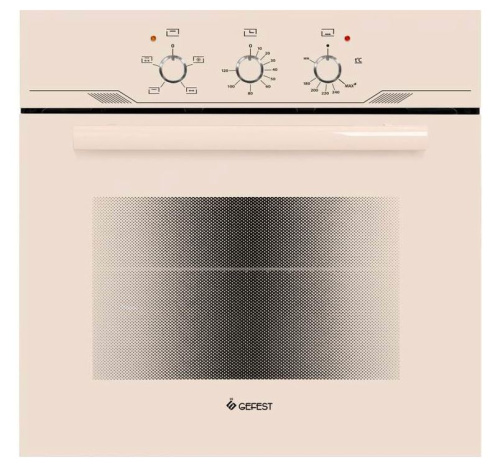 картинка н/дух газ. гефест дгэ 621-01 в1 от магазина Tovar-RF.ru