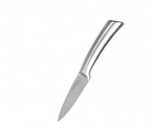 картинка Нож для чистки TALLER 22074 Нож для чистки от магазина Tovar-RF.ru