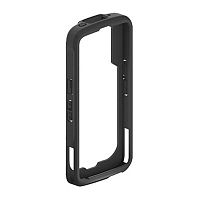 картинка M3 Mobile Резиновый чехол [SL20-BOOT-01] от магазина Tovar-RF.ru