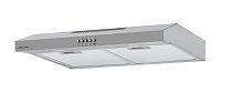 картинка вытяжка krona jessica t 600 inox pb от магазина Tovar-RF.ru