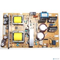 картинка kyocera-mita 302k094250/302k094251/302k094252  главная низковольтная плата питания {fs-c8020mfp,c8025mfp, taskalfa 205c,255c,6550ci,7550ci} от магазина Tovar-RF.ru
