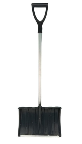 картинка Лопата LWI СИЛАЧ лопата магазин Tovar-RF.ru являющийся официальным дистрибьютором в России картинка Лопата LWI СИЛАЧ лопата от магазина Tovar-RF.ru