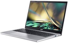 картинка ноутбук acer 15.6 aspire a315-24p-r1ll silver (amd ryzen 5 7520u/16gb/512gb ssd/vga int/noos) (nx.kdeer.00g) от магазина Tovar-RF.ru