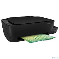 картинка hp ink tank wireless 415 (z4b53a) {мфу, а4, 1200x1200dpi, 360 мгц, wi-fi, usb} от магазина Tovar-RF.ru