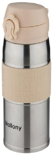 картинка термокружка mallony vittoria, 350 мл (106028) mallony термокружка vittoria, 350 мл (106028)от магазина Tovar-RF.ru