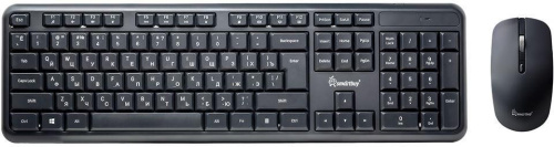 картинка smartbuy sbc110agg серый от магазина Tovar-RF.ru