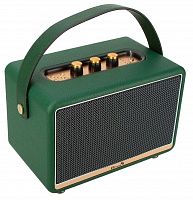 картинка акустика eltronic (30-14) monster box700 tws зеленый от магазина Tovar-RF.ru