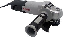 картинка Углошлифовальная машина РЕСАНТА УШМ-125/1100 1100Вт, 125мм от магазина Tovar-RF.ru
