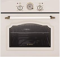 картинка дгэ 601-01 к64 gefest дгэ 601-01 к64 от магазина Tovar-RF.ru