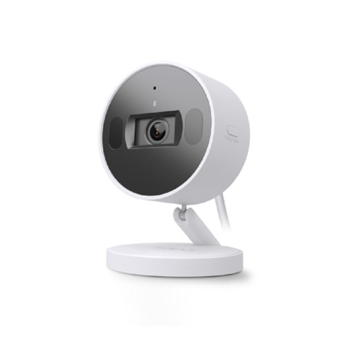 картинка TP-Link Tapo C125 Умная камера с искусственным интеллектом от магазина Tovar-RF.ru