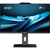 картинка msi pro ap242p 14m-670xru [9s6-ae0621-827] black 23.8" {full hd i3 14100/8gb/ ssd512gb/ uhdg 730/ noos/k+m} от магазина Tovar-RF.ru