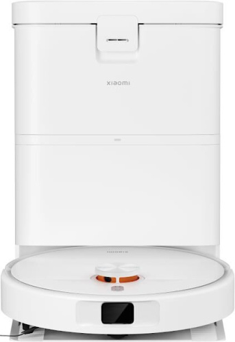 картинка робот-пылесос xiaomi robot vacuum h50 eu xiaomi robot vacuum h50 eu от магазина Tovar-RF.ru