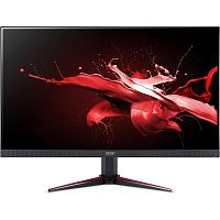 картинка lcd acer 27" vg270ebmipx {ips 1920x1080 100hz 4ms hdmi1.4 displayport1.2 2x2w} от магазина Tovar-RF.ru