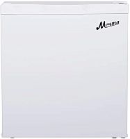 картинка холодильник мини мечта хк50 мечта хк50 от магазина Tovar-RF.ru