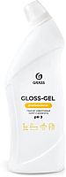 картинка GRASS 125568 Gloss-Gel Professional для сан.узлов (флакон 750мл) от магазина Tovar-RF.ru