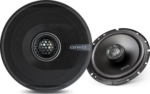 картинка автоакустика aiwa ask-6549 от магазина Tovar-RF.ru