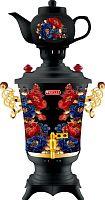 картинка kelli kl-1863 4л от магазина Tovar-RF.ru