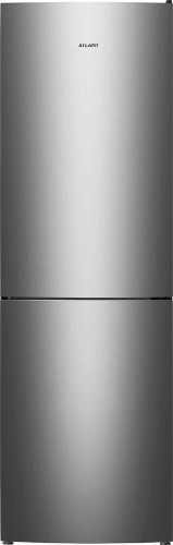 картинка холодильник-морозильник хм-4621-161 atlant хм-4621-161 338л мокрый асфальт от магазина Tovar-RF.ru