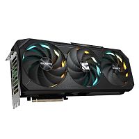 картинка gigabyte gv-n5080gaming oc-16gd 1.0   от магазина Tovar-RF.ru
