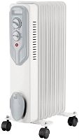 картинка масляный радиатор primera orp-715-hmc 7 сек. от магазина Tovar-RF.ru
