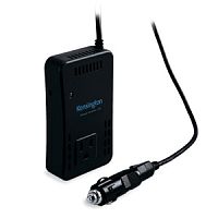 картинка инвертер kensington ultra portable power inverter 150 от магазина Tovar-RF.ru