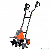 картинка PATRIOT ELEKTRA 1500 Культиватор электрический  [460302117] { 1500Вт, ширина обработки 450 mm } от магазина Tovar-RF.ru