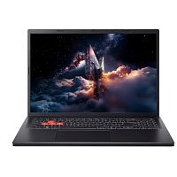 картинка acer nitro lite nl16-71g-539d [nh.daecd.002] black 16" {wuxga core 5 210h/16gb/ssd512gb/rtx4050 6gb/noos} от магазина Tovar-RF.ru
