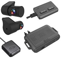 картинка видеорегистратор silverstone f1 integral 2.0 от магазина Tovar-RF.ru