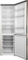 картинка холодильник haier c2f637cggu1 haier c2f637cggu1 от магазина Tovar-RF.ru