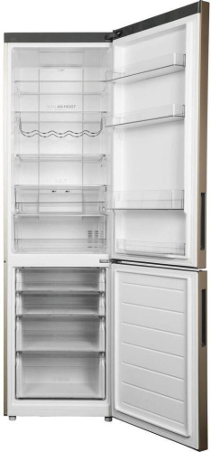 картинка холодильник haier c2f637cggu1 haier c2f637cggu1 от магазина Tovar-RF.ru