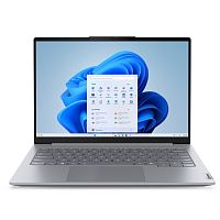 картинка lenovo thinkbook 14 g8 irl [21sga05dcd_pro] (клав.рус.грав.) grey 14" {wuxga ips core 7 250h/16gb(16x1)/512gb ssd/w11pro} от магазина Tovar-RF.ru