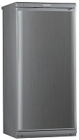 картинка холодильник pozis-свияга-513-5 серебр. металлопласт от магазина Tovar-RF.ru
