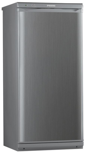 картинка холодильник pozis-свияга-513-5 серебр. металлопласт от магазина Tovar-RF.ru