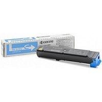 картинка kyocera-mita tk-5195c тонер-картридж, cyan {taskalfa 306ci (7 000 стр.)} от магазина Tovar-RF.ru