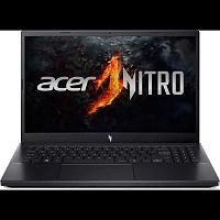картинка acer nitro v 15 anv15-41-r6kt [nh.qsher.001] black 15.6" {fhd ryzen 5 7535hs/16gb/512gb ssd/rtx3050 6gb/rj45/noos} от магазина Tovar-RF.ru