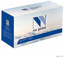 картинка  nv print nv-dk-150 du от магазина Tovar-RF.ru