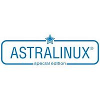 картинка лицензия на право установки и использования операционной системы специального назначения «astra linux special edition» для 64-х разрядной платформы на базе процессорной архитектуры х86-64 (очередное от магазина Tovar-RF.ru