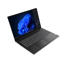 картинка lenovo v15 g5 irl [83gw0076gp] business black 15.6" {fhd tn i3-1315u/8gb/256gb ssd/dos} от магазина Tovar-RF.ru