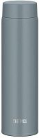 картинка thermos joq-600 gyg 0.6lот магазина Tovar-RF.ru