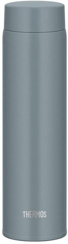картинка thermos joq-600 gyg 0.6lот магазина Tovar-RF.ru