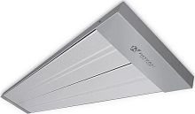 картинка инфракрасный обогреватель royal clima rih-r1000s от магазина Tovar-RF.ru